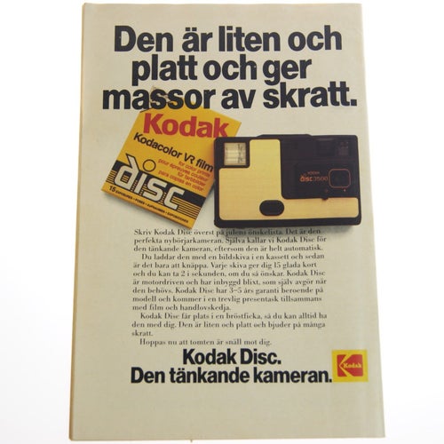Helgonet - 1983 - NR 13 - Betala eller dö!
