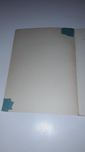 Gotländsk horisont - Litteratur, konst, musik, hembygdsvård