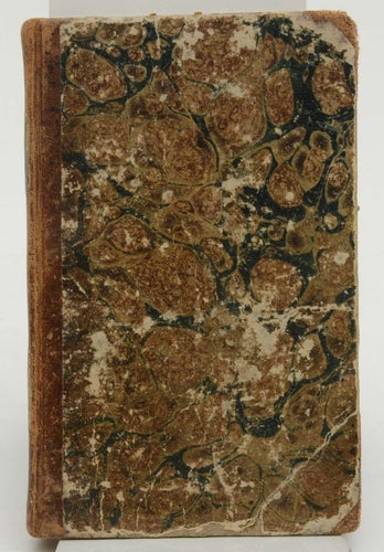 Sylfiden poetisk kalender för år 1840 af euphropsyne och dahlgren jemte fyra sån