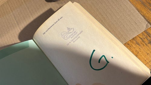 När nyurbanismen kom till stan av Elisabeth Klingberg, Bok, Very Good plus, BM