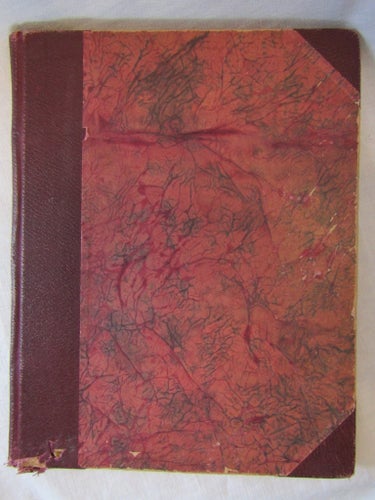1914 Pianoskola Karl Wohlfart 42a-47e Stockholm Abr Lundquist Musikförlag musik
