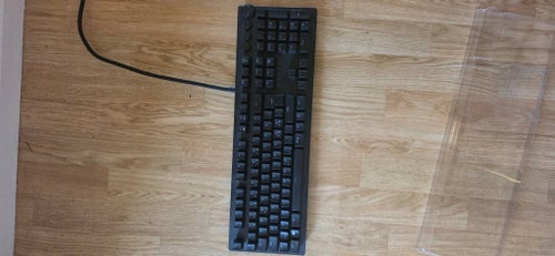 Razer Huntsman Elite Opto-Mechanical Gaming Tangentbord