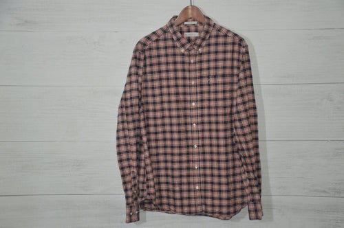 Peak Performance skjorta XL