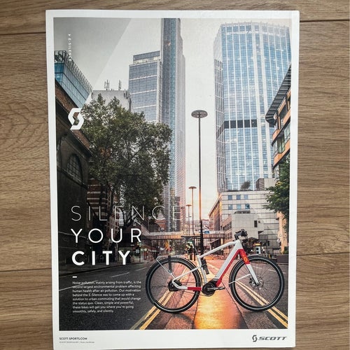 The Red Bulletin UK Edition - Maj 2017