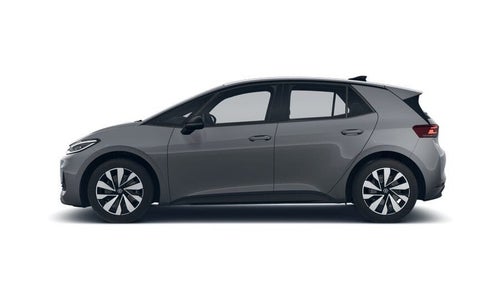 Volkswagen ID.3 Neo LIFE 140 KW/190 HK 58 KWH BATTERI 1 VXL
