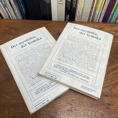 H Rider Haggard - Montezumas Dotter Vol I + II