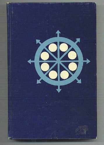 René Hardy - 5 minuter före 12 (1960)