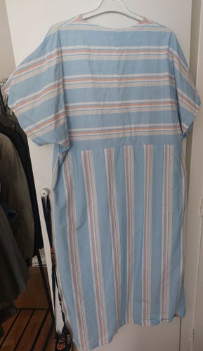 Hängmatta onesize NY!