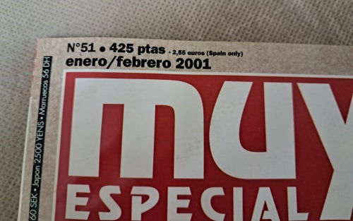 Tidskrift: Specialnummer om 1900-talets krig