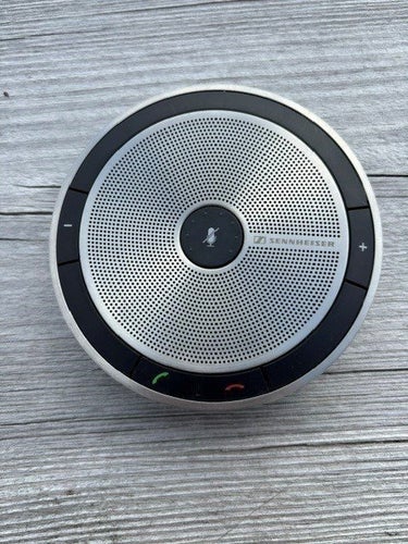 Sennheiser SP20 ML Högtalartelefon