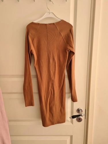 Nike-klänning NWOT