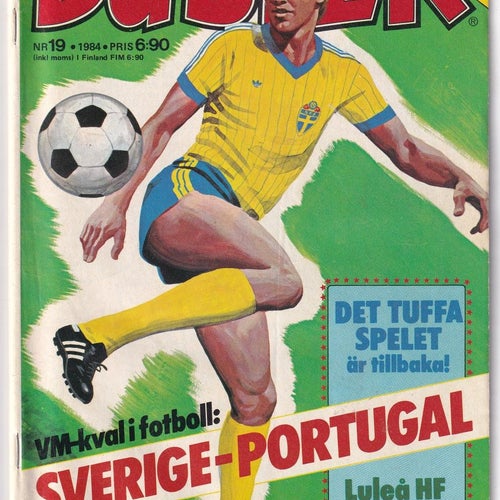Buster 1984-19