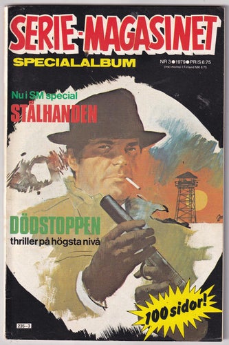 Serie Magasinet Specialalbum1979-3 (2)