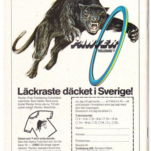 Helgonet 1980-9 (2)