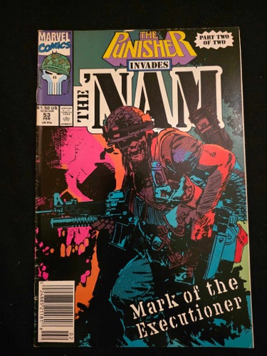 Nam (1986) #53