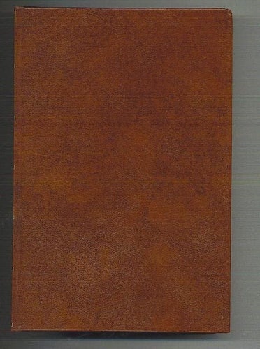 Det Bästas Bokval (1980)