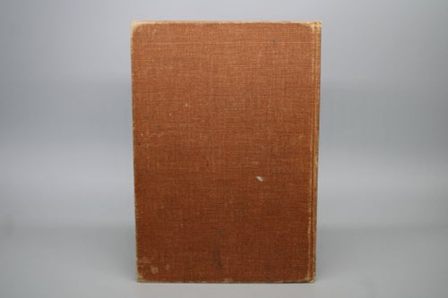 Botanikens första grunder Av C.a.m. Lindman , 1907