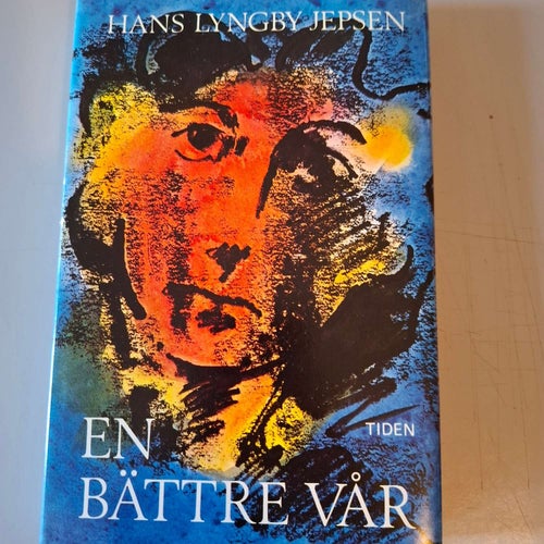 En bättre vår.