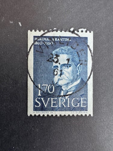 Vinliden LYX AC län Lappland Se gärna övriga annonser!