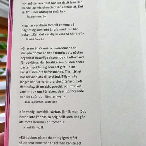 SE PÅ OSS NU Geir Gulliksen 2018