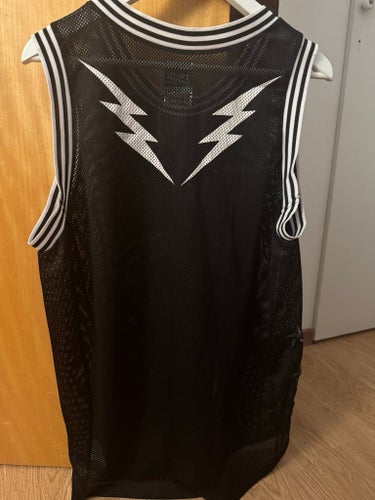 Vailent Clothing Linne Posture S/M