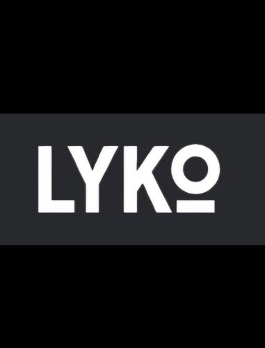 Lyko rabattkod 15%