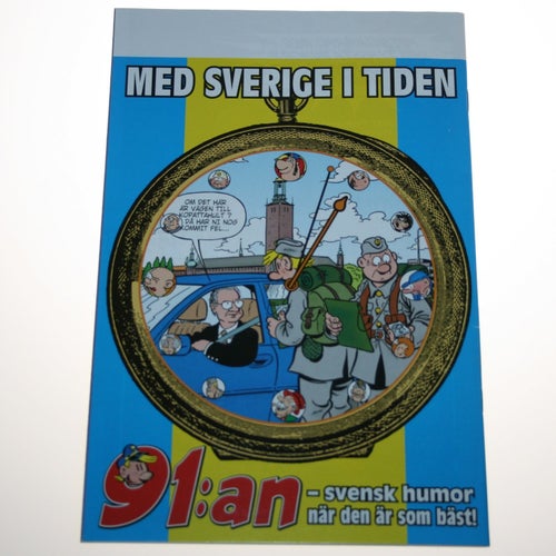 Hälge - 2010 - NR 2