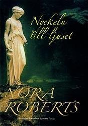 Nora Roberts - Nyckeln till ljuset