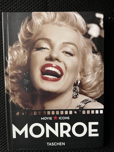 Monroe