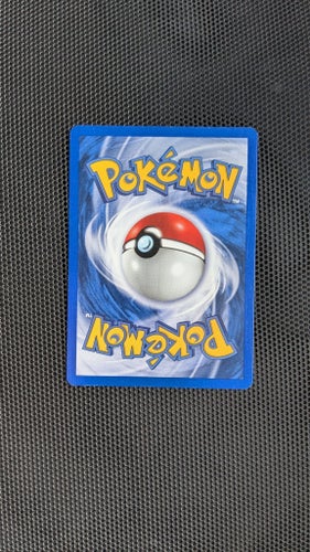 Stantler - Non Holo - Neo Genesis /111 - [Pokémon kort]
