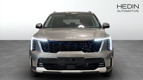 Kia Sorento PHEV ADVANCE PLUS PANORAMA Omedelbar leverans*