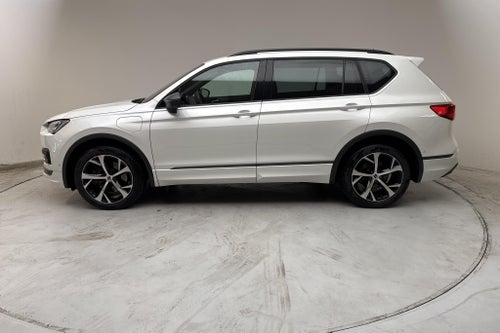 Tarraco 1.4 TSI e-hybrid (245hk) FR