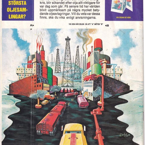 MAD 1980-8