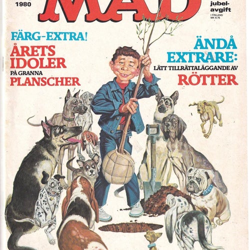 MAD 1980-8