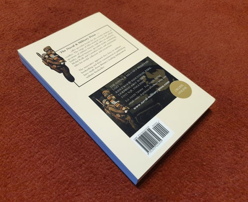 THE STORY OF THE 29TH DIVISION A RECORD OF GALLANT DEEDS av CAPTAIN STAIR