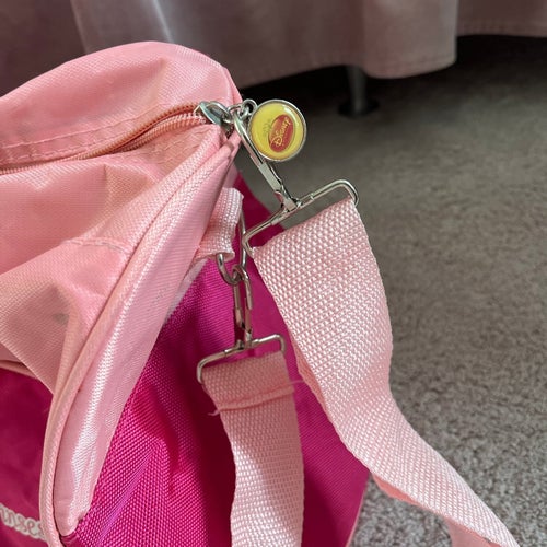Disney Princess Väska