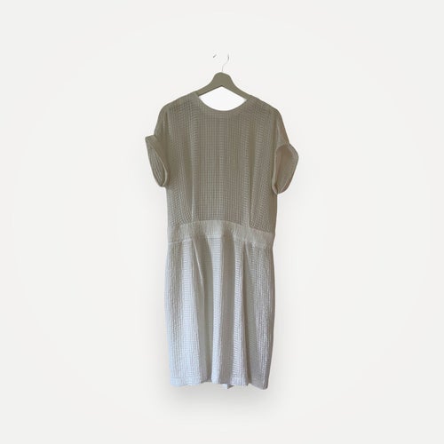 Filippa K-klänning