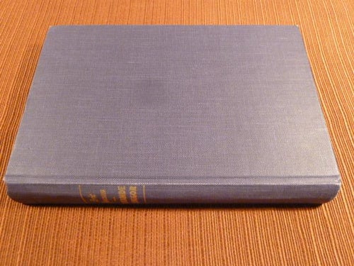 HOTANDE SKUGGOR, E. JANSSON, 1967,  BÖCKER