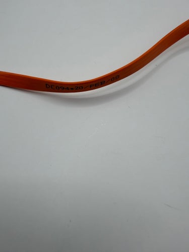 SATA-kabel