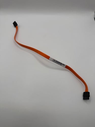SATA-kabel