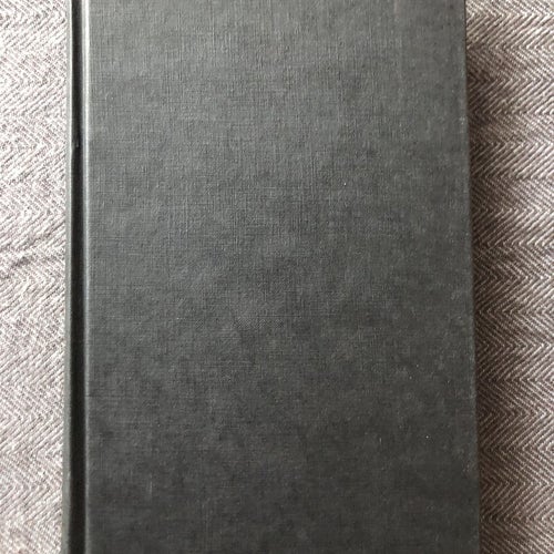 Sidney Sheldon - Spelets härskare I och II (1984)