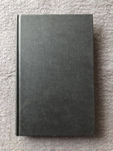 Sidney Sheldon - Spelets härskare I och II (1984)