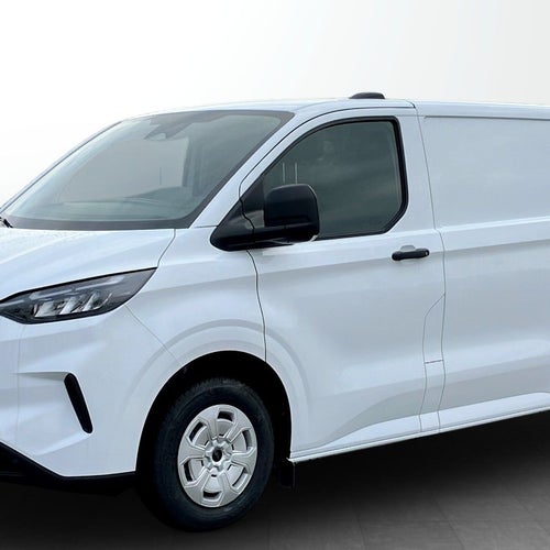 Ford Transit Custom 280