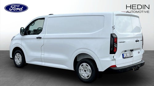 Ford Transit Custom 280