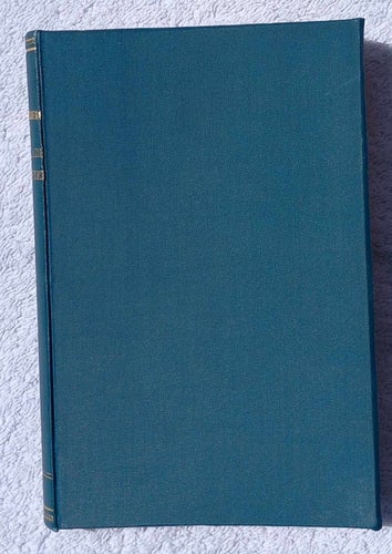 August Strindberg: Utopier i verkligheten – fyra berättelser (1913)