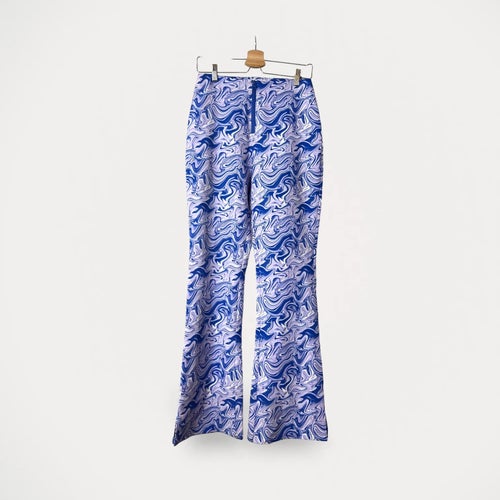 Hosbjerg Adele Pants-byxor
