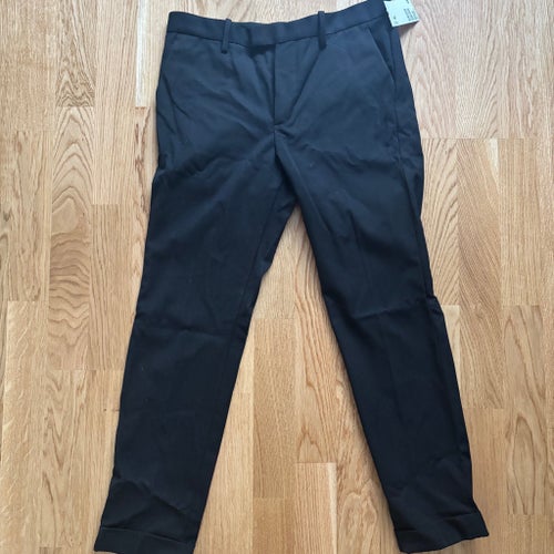 Chinos - H&M, storlek 48