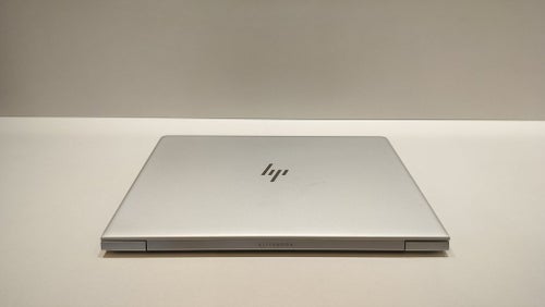 HP EliteBook 840 G6 | i5-8365U | 8 GB RAM | 256 GB M.2 | Windows 11 Pro