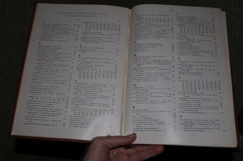 Byggnadsvärlden 1940 Tidskrift för allsidig byggnadskonst