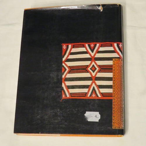 Rugs & Wall Hangings av Joan Scobey